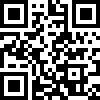 https://mehrnews.com/x39qtV