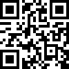https://mehrnews.com/x35kZm