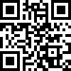 https://mehrnews.com/xYxDc