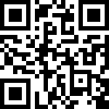 https://mehrnews.com/x33FnJ