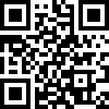 https://mehrnews.com/x38Hr3