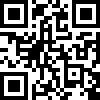https://mehrnews.com/x35xQM