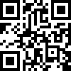 https://mehrnews.com/x3dtmt