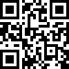https://mehrnews.com/x38LT8