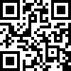 https://mehrnews.com/x37qLX