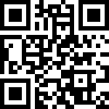 https://mehrnews.com/xYMgz