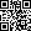 https://mehrnews.com/xQYgX