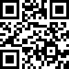 https://mehrnews.com/x3cXV8