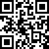 https://mehrnews.com/x3786J