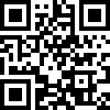 https://mehrnews.com/x35phz