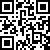 https://mehrnews.com/x32mJz
