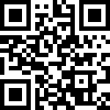 https://mehrnews.com/x37Mx6