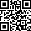 https://mehrnews.com/xW79d