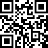 https://mehrnews.com/xYjxv
