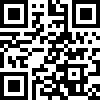 https://mehrnews.com/x378FT