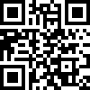 https://mehrnews.com/xRBdC