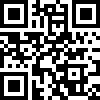https://mehrnews.com/xQCRN