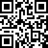 https://mehrnews.com/x38fdy