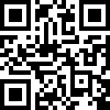 https://mehrnews.com/x39Npq