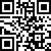 https://mehrnews.com/xLWNr
