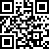 https://mehrnews.com/x3cMmd