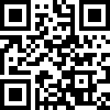 https://mehrnews.com/x37GnW