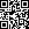 https://mehrnews.com/x34C38