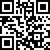 https://mehrnews.com/xJ7wp