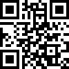 https://mehrnews.com/xr47h