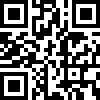 https://mehrnews.com/x33THv