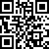 https://mehrnews.com/xQzvr