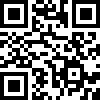 https://mehrnews.com/x38Yzb