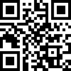 https://mehrnews.com/x3db8v