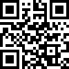 https://mehrnews.com/x39kJD