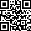 https://mehrnews.com/x39kB6