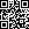 https://mehrnews.com/x3cyx8