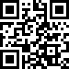 https://mehrnews.com/x345w4