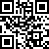 https://mehrnews.com/xqs22