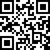 https://mehrnews.com/xKTfx