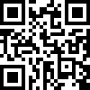 https://mehrnews.com/xYdRS