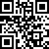 https://mehrnews.com/xqhbJ