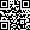 https://mehrnews.com/x36SN4