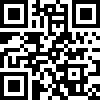 https://mehrnews.com/xYCbV