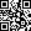 https://mehrnews.com/xP6tj