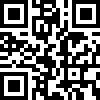 https://mehrnews.com/x3dbRX