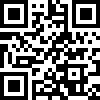 https://mehrnews.com/x39ZYR