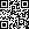 https://mehrnews.com/x38bzZ