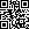 https://mehrnews.com/xKWgX