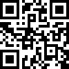 https://mehrnews.com/x32xdZ