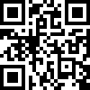 https://mehrnews.com/x32QJX